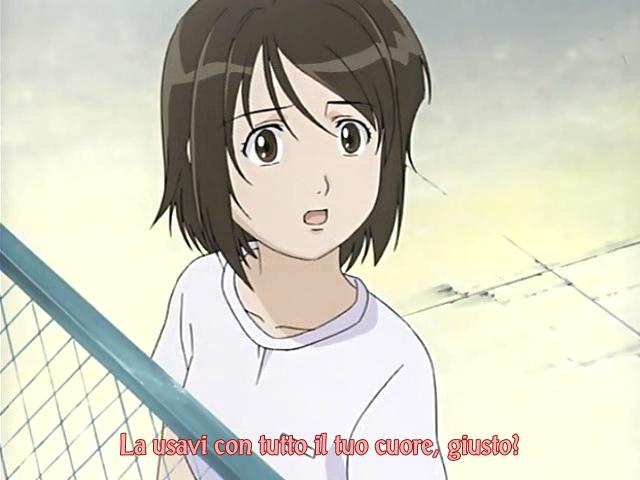 Otaku Gallery  / Anime e Manga / Someday`s Dreamers / Screen Shots / 12 - Le cose importanti per un mago (End) / 076.jpg